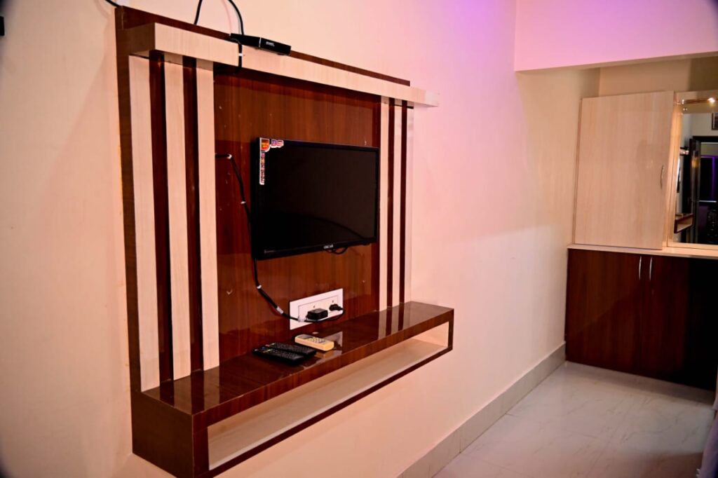 Copy of IMG-20251225-WA0008(3)