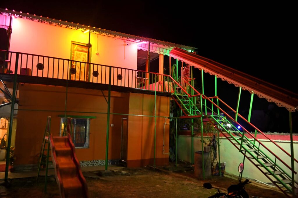 Copy of IMG-20251225-WA0010(1)