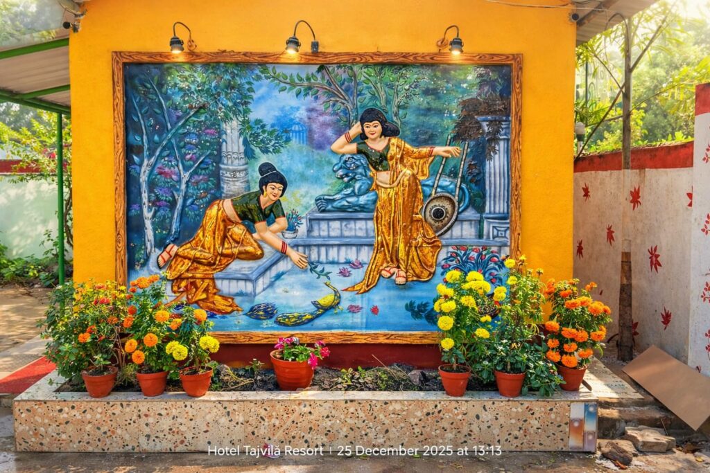 Copy of IMG-20251225-WA0011(3)