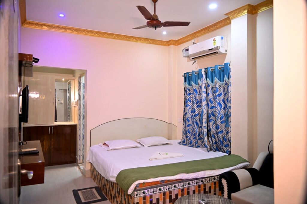 Copy of IMG-20251225-WA0013(4)