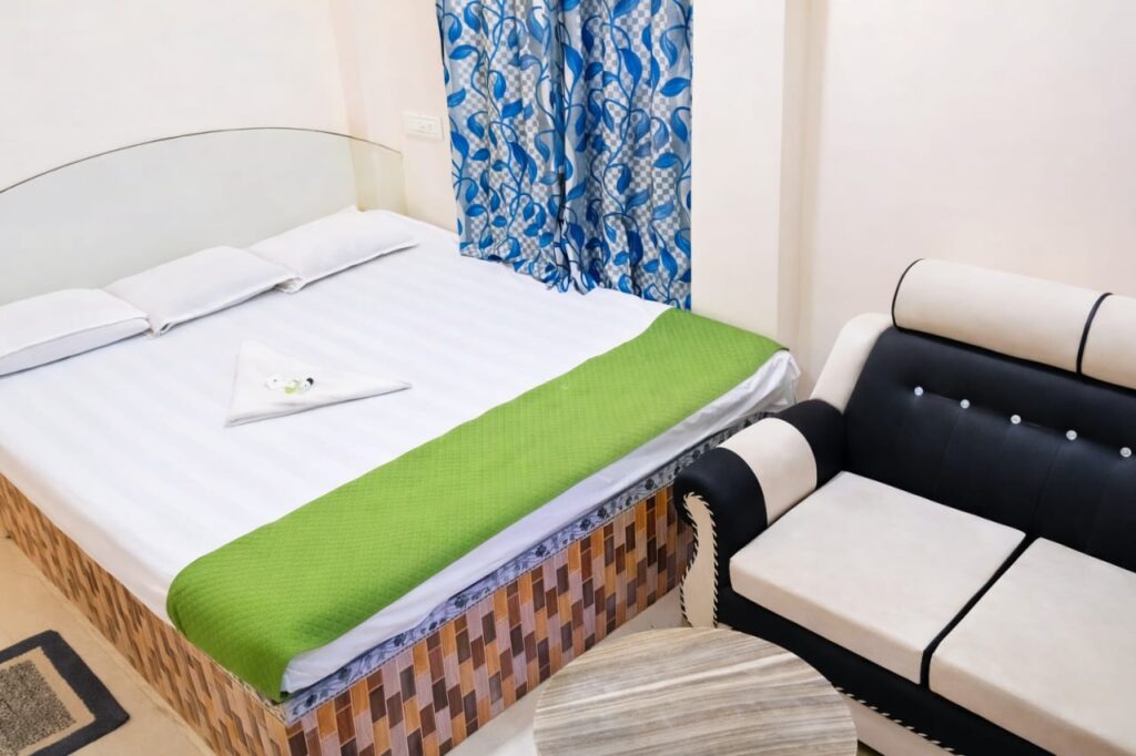 Copy of IMG-20251225-WA0016(3)