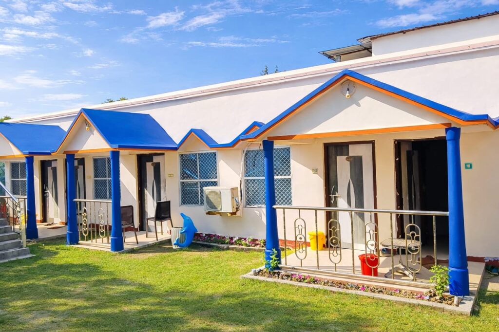 Copy of IMG-20251225-WA0017(3)