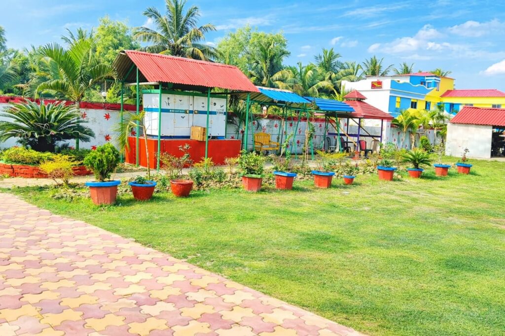 Copy of IMG-20251225-WA0019(2)