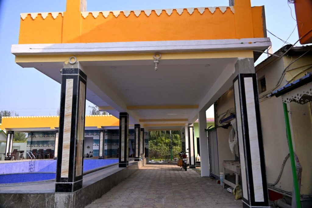 Copy of IMG-20251225-WA0021(2)