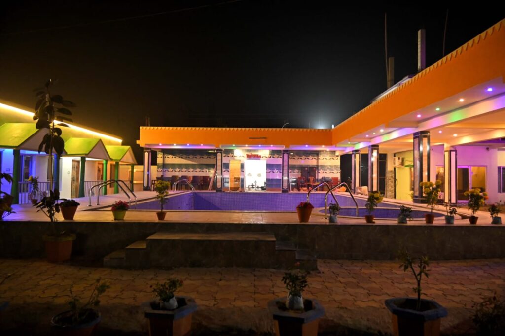 Copy of IMG-20251225-WA0027(2)