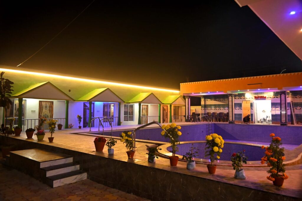 Copy of IMG-20251225-WA0028(1)