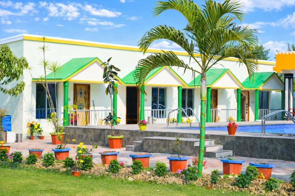 Copy of IMG-20251225-WA0032(2)