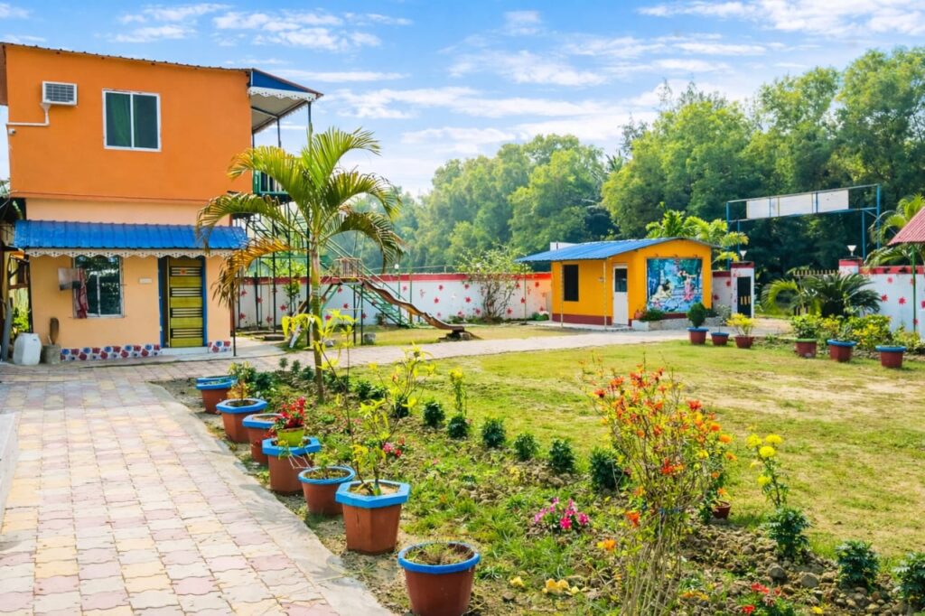 Copy of IMG-20251225-WA0033(2)