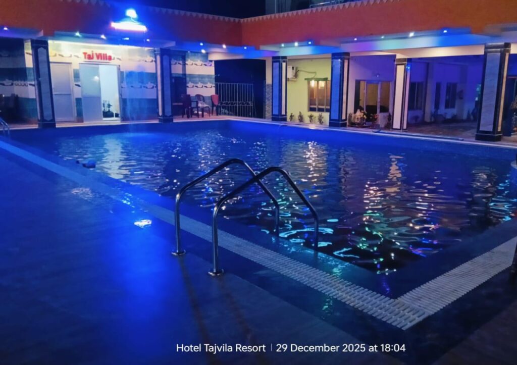 Copy of IMG-20260118-WA0000