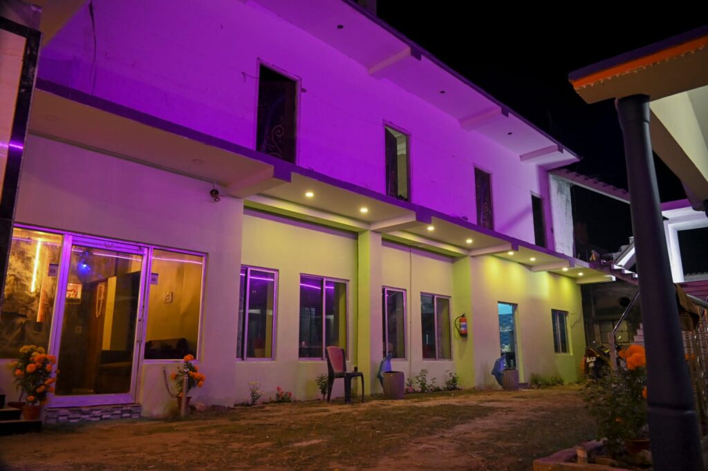 WhatsApp Image 2026-01-28 at 15.55.41 (1)