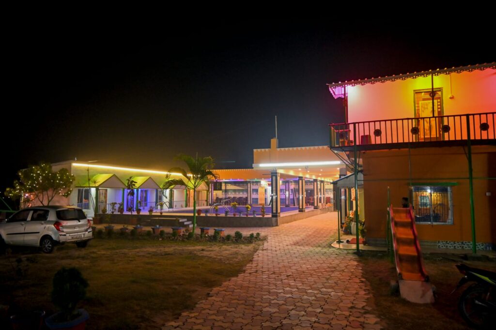 WhatsApp Image 2026-01-28 at 15.55.42