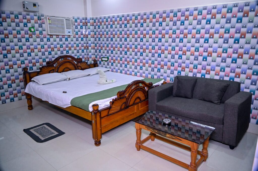 WhatsApp Image 2026-01-28 at 15.55.43