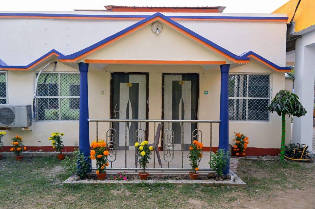 WhatsApp Image 2026-01-28 at 15.55.45 (1)