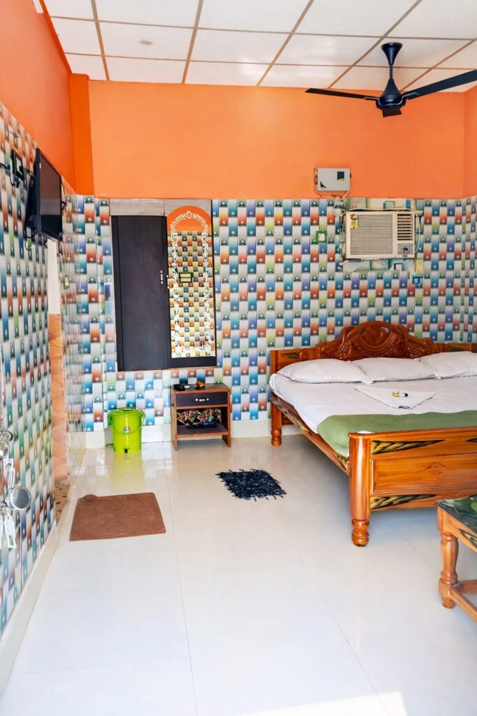 WhatsApp Image 2026-02-06 at 13.10.38