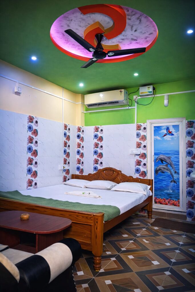 WhatsApp Image 2026-02-06 at 13.10.52